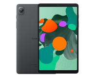 Blackview TAB 60 LTE 8,68" 6/128GB szary - 1340571 - zdjęcie 1